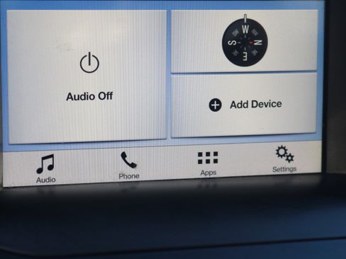 Used 2019 Ford Fiesta ST-Line image 14