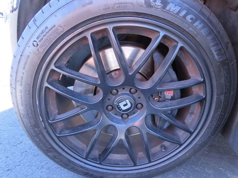 Used 2015 Audi SQ5 Premium Plus image 15