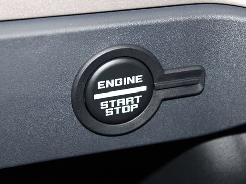 New 2026 Ford Bronco Outer Banks w/ Sasquatch Package AWD/4WD image 38