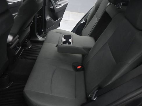 Used 2024 Toyota RAV4 LE image 16