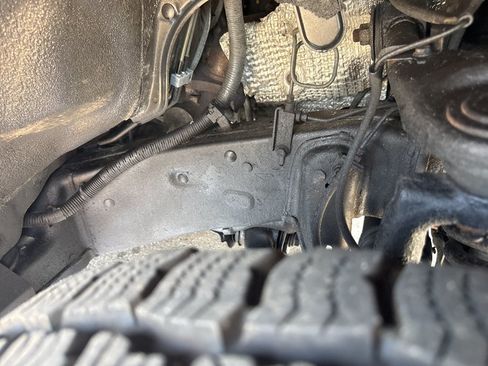 Used 2008 Toyota Tundra SR5 AWD/4WD image 48