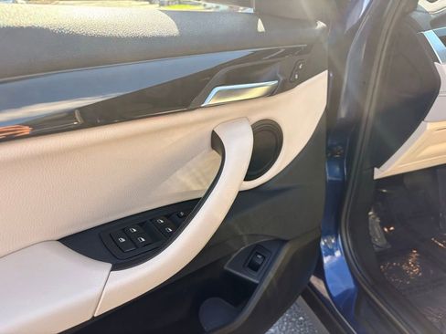 Used 2018 BMW X2 xDrive28i w/ Convenience Package image 30