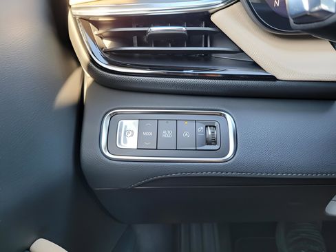 New 2026 Buick Enclave Preferred w/ Power Package image 27