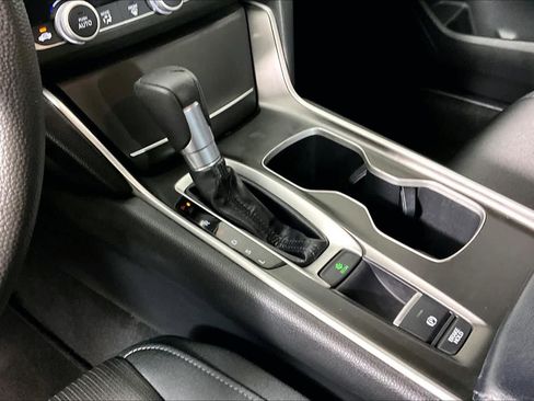 Used 2018 Honda Accord LX image 15