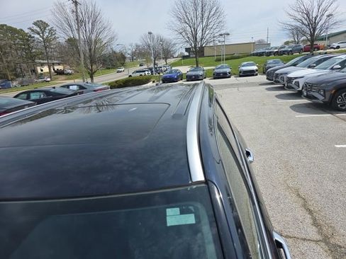 Used 2020 Hyundai Palisade SEL w/ Convenience Package image 15