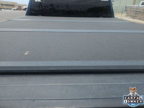 Used 2022 GMC Sierra 1500 SLE AWD/4WD image 21