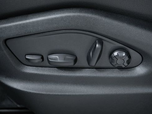 New 2026 Porsche Cayenne S AWD/4WD image 23