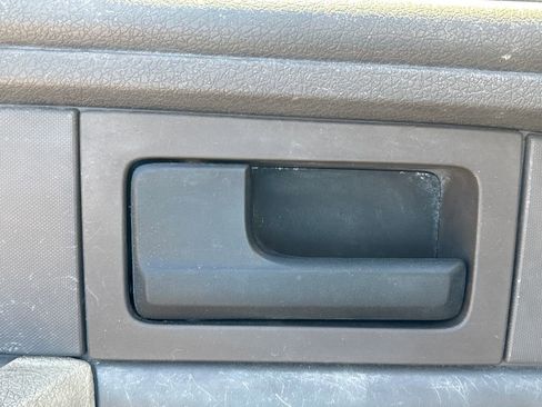 Used 2010 Ford F150 XL RWD image 8