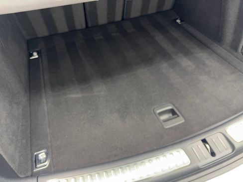 Used 2023 Porsche Macan Turbo image 80