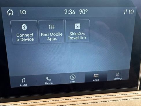 Used 2022 Lincoln Corsair Reserve w/ Equipment Group 201A AWD/4WD image 30