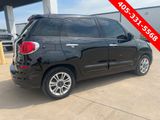 Used 2020 FIAT 500L Pop image 3