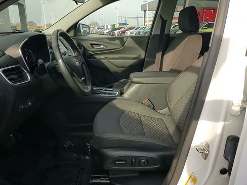 Used 2023 Hyundai Tucson SEL w/ Convenience Package image 13