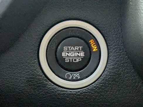 Used 2022 RAM 2500 Laramie w/ Night Edition image 29