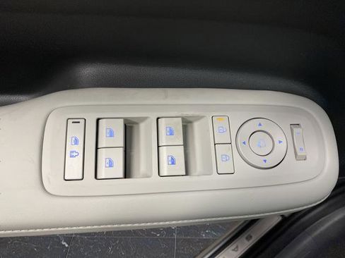 New 2026 Hyundai Santa Fe Calligraphy image 31