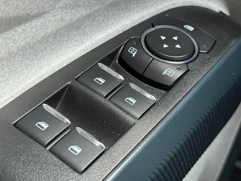 Used 2024 Ford Maverick XLT w/ XLT Luxury Package AWD/4WD image 15