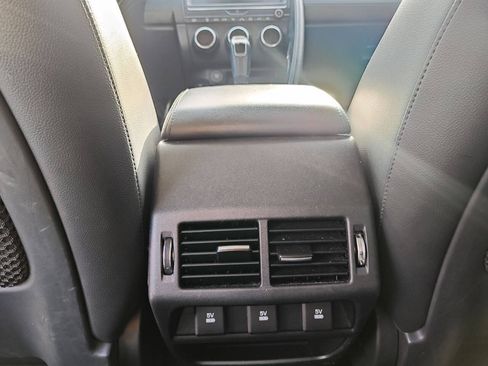 Used 2018 Jaguar E-PACE S AWD/4WD image 32