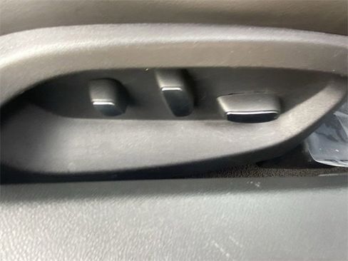 Used 2017 Chevrolet Corvette Grand Sport image 12