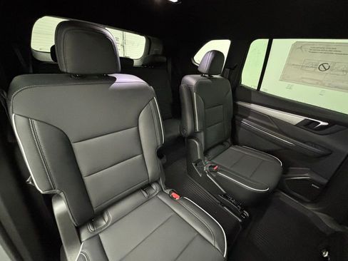 New 2026 Buick Enclave Preferred w/ Power Package image 43