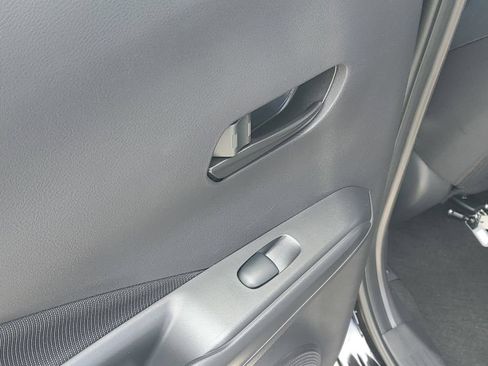 Used 2024 Nissan Kicks S FWD image 18