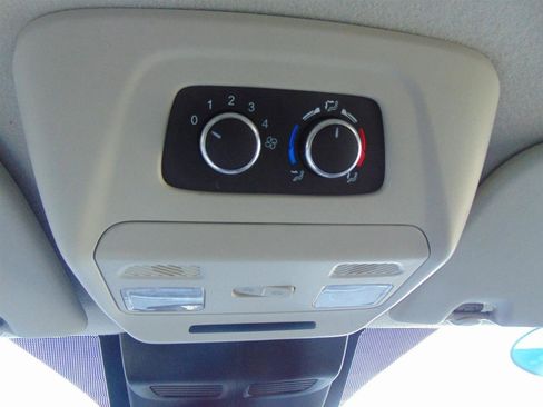 Used 2023 Ford Transit 350 XLT RWD image 26