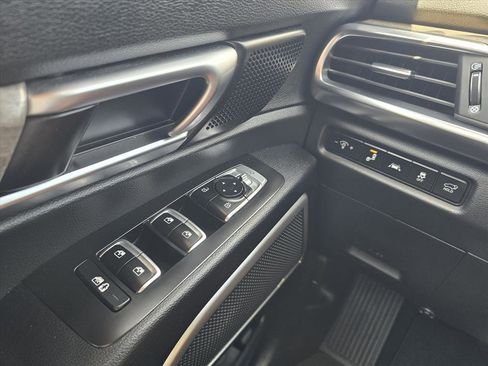 Used 2020 Kia Telluride EX w/ EX Premium Package FWD image 23
