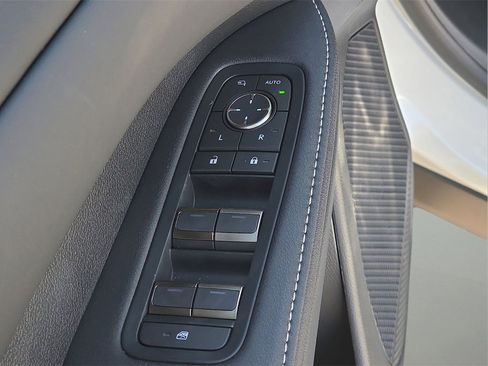 New 2026 Lexus RX 350 Premium image 16