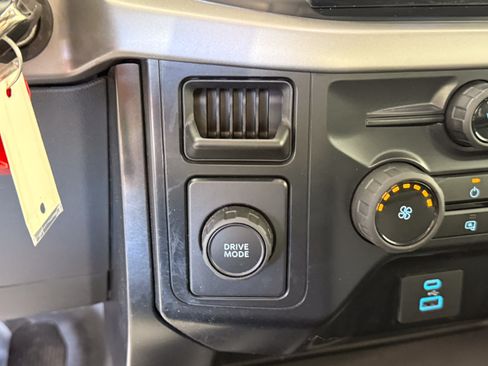 Certified 2024 Ford F150 XL RWD image 20