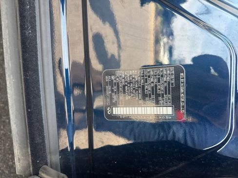 Used 2019 INFINITI QX50 Luxe FWD image 31