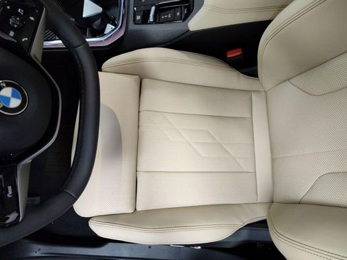 Used 2026 BMW X3 xDrive30 w/ Convenience Package image 13