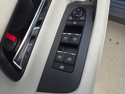 New 2026 MAZDA CX-90 3.3 Turbo w/ Premium Plus Pkg image 21