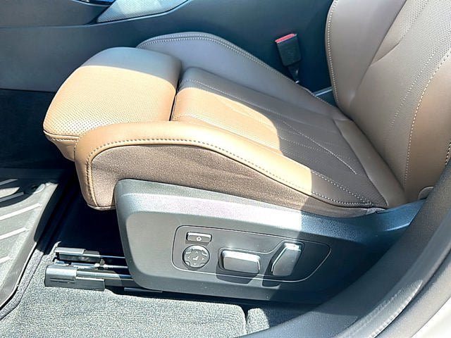 New 2026 BMW X3 xDrive30i w/ Premium Package AWD/4WD image 42