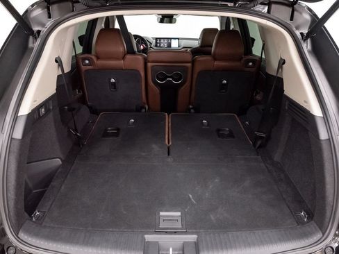 Certified 2024 Acura MDX SH-AWD w/ Technology Package image 36