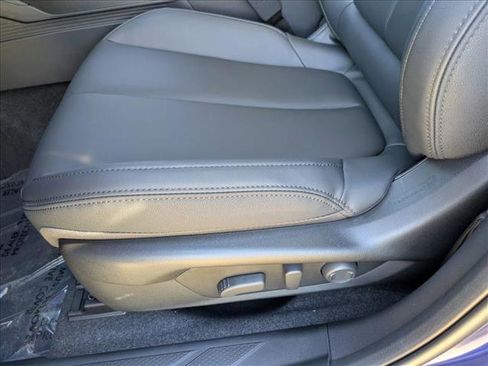 New 2026 Subaru Outback Premium image 4