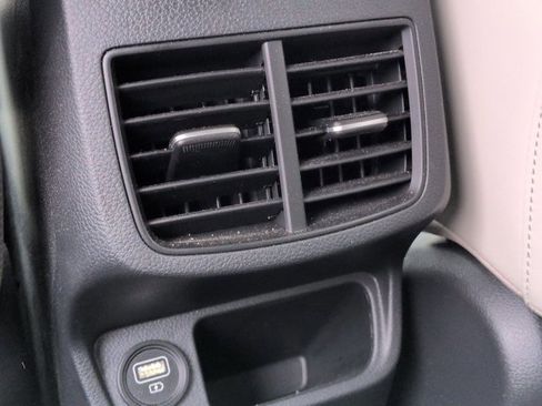 Used 2023 Kia Seltos EX image 25