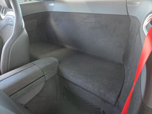 New 2026 Mercedes-Benz AMG GT 55 image 12