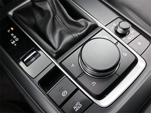 Certified 2023 MAZDA CX-30 AWD 2.5 S w/ Select Package image 25