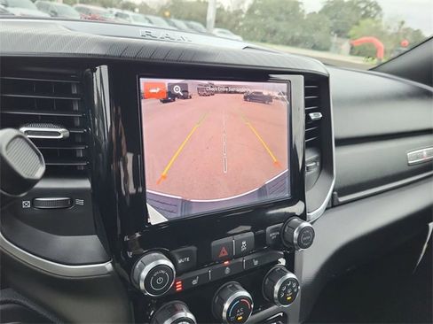 New 2026 RAM 3500 Lone Star image 22