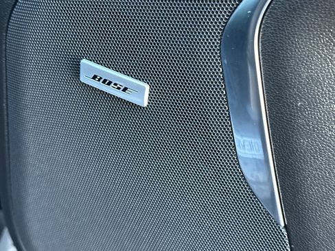 Used 2024 Chevrolet Tahoe LT image 24