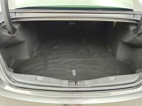 Used 2017 Lincoln MKZ Reserve FWD image 23