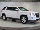 Used 2016 GMC Terrain SLE w/ Convenience Package image 3