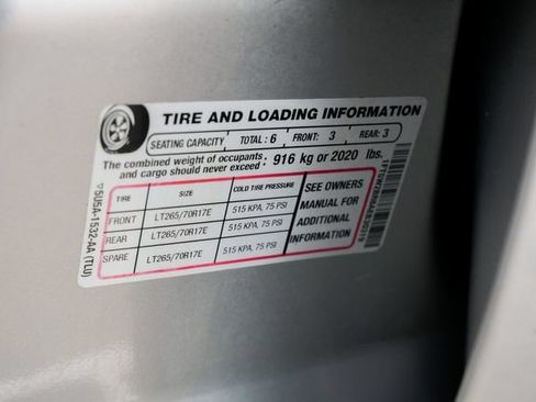 Used 2010 Ford F250 XLT AWD/4WD image 48