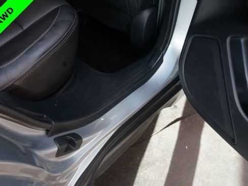 Used 2020 Subaru Outback Limited image 47