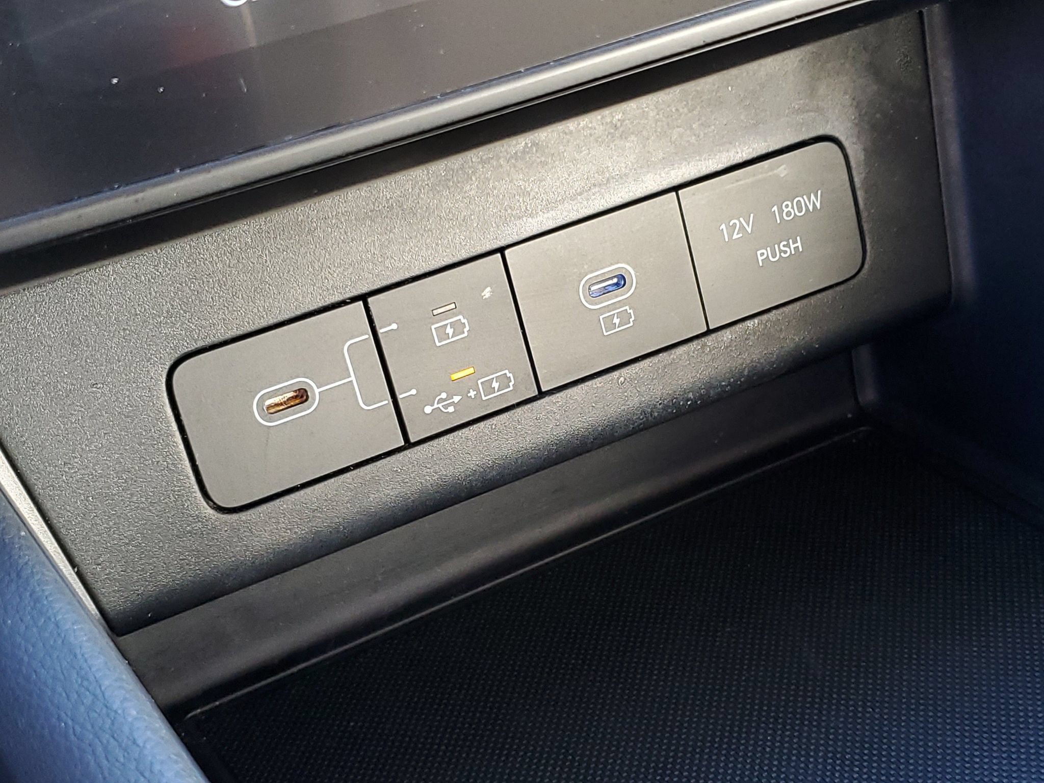Used 2025 Hyundai Sonata SEL FWD image 19