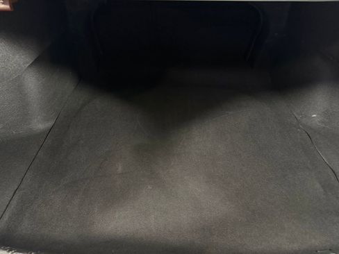 Used 2025 Hyundai Sonata SEL image 26