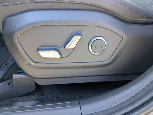 New 2026 Hyundai Santa Fe SEL FWD image 15