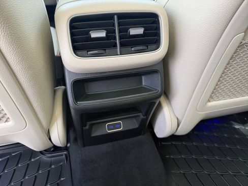 New 2026 Mercedes-Benz GLE 450 4MATIC image 15