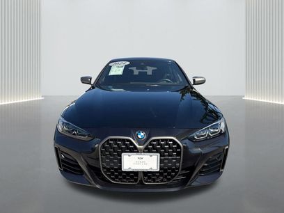 Used 2024 BMW M440i Gran Coupe M440i