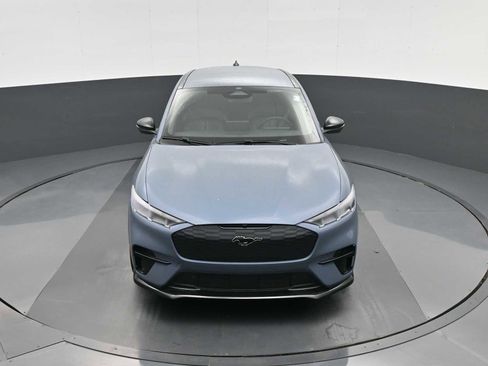 New 2024 Ford Mustang Mach-E GT image 21