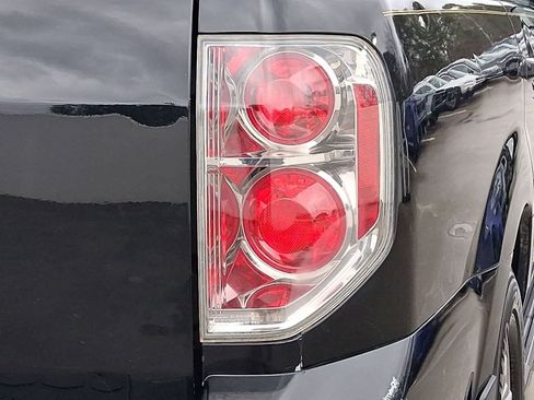 Used 2006 Honda Pilot EX-L image 12