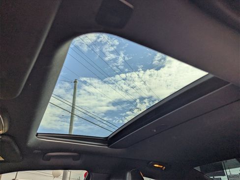 Used 2022 Dodge Charger Scat Pack image 13